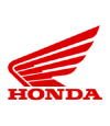 Rick Case Honda Powersports