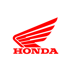 promotions in davie fl near miami fort lauderdale florida rick case honda powerhouse dealership rick case honda powerhouse dealership